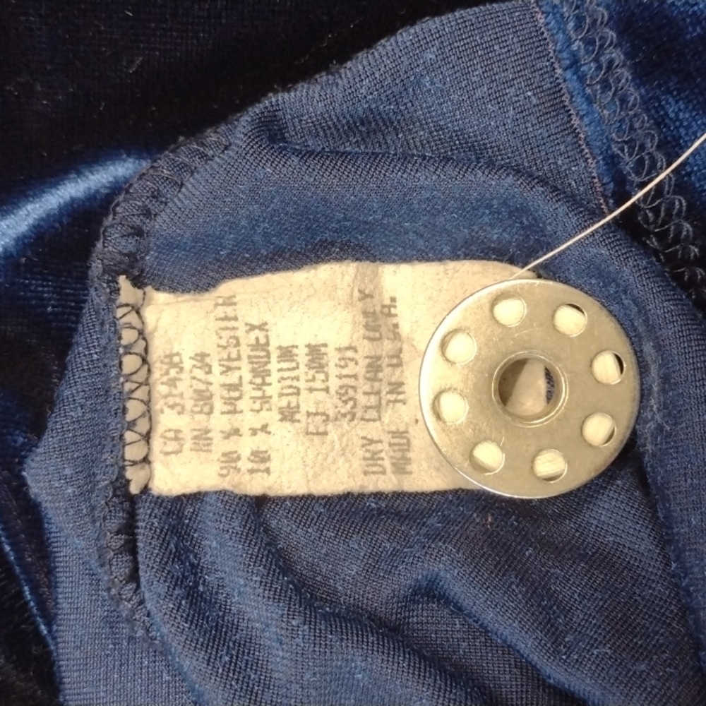 Bcbg Turtle Neck. - image 2